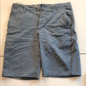 Volcom Shorts